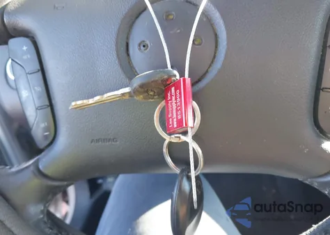 2013 Chevrolet Impala Ltz z USA, uszkodzony, nr VIN 2G1WC5E39D1231632